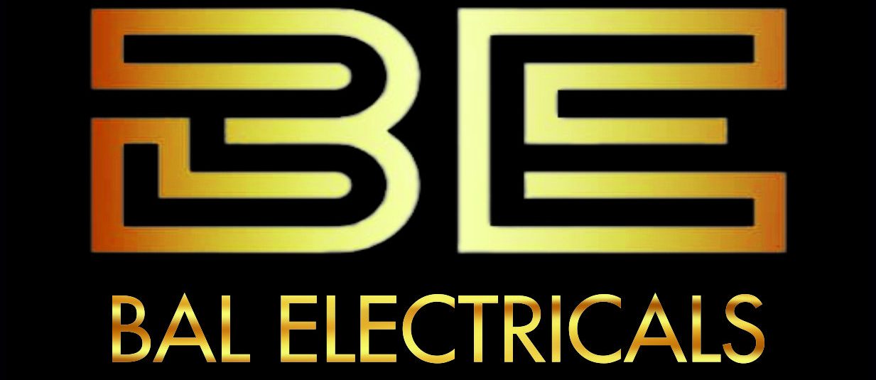 Bal Electricals